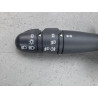 COMMANDE CLIGNOTANT RENAULT CLIO