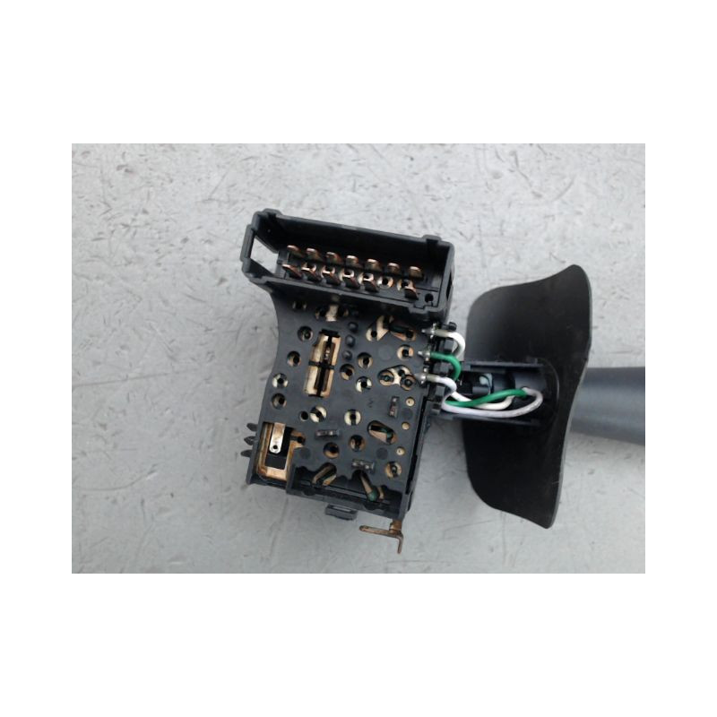 COMMANDE CLIGNOTANT RENAULT CLIO