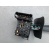 COMMANDE CLIGNOTANT RENAULT CLIO