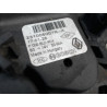 ALTERNATEUR RENAULT CLIO