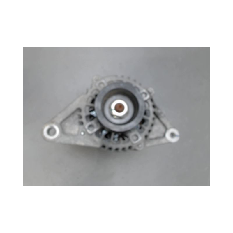 ALTERNATEUR SUZUKI BALENO