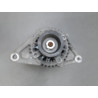 ALTERNATEUR SUZUKI BALENO