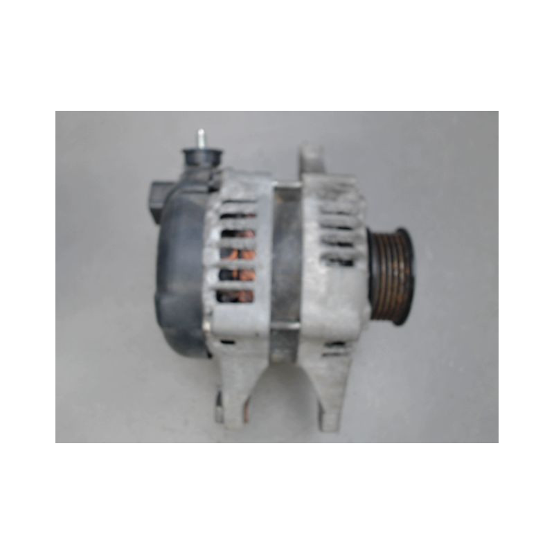 ALTERNATEUR SUZUKI BALENO
