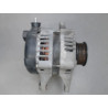 ALTERNATEUR SUZUKI BALENO