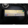 ALTERNATEUR SUZUKI BALENO