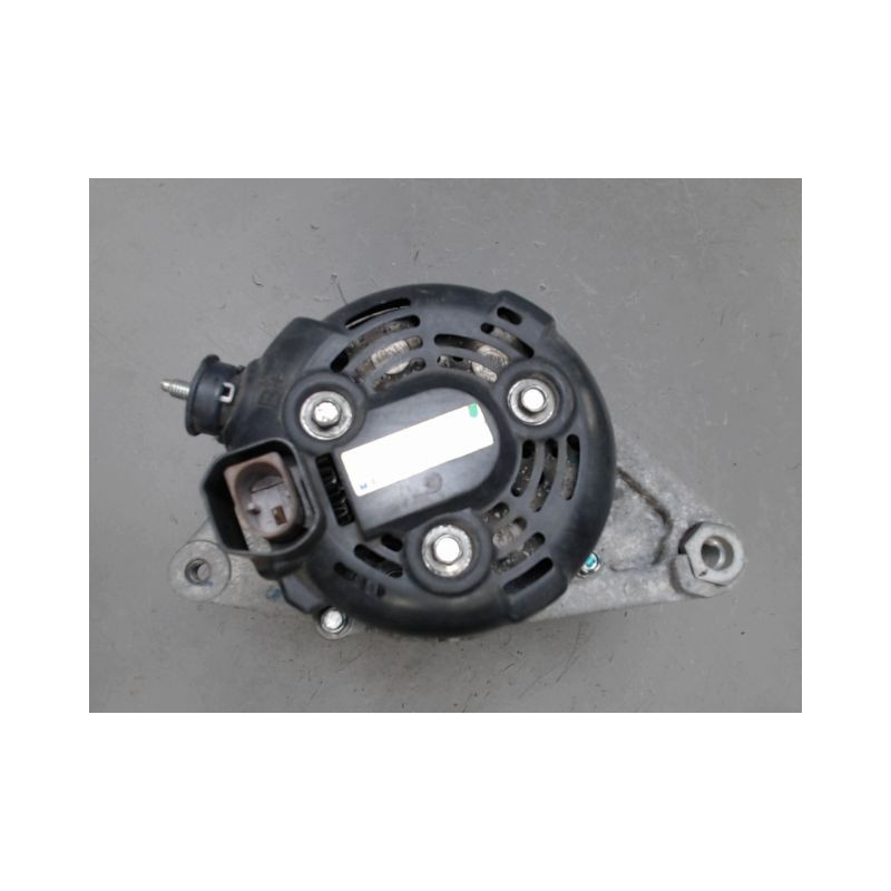 ALTERNATEUR SUZUKI BALENO