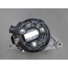 ALTERNATEUR SUZUKI BALENO