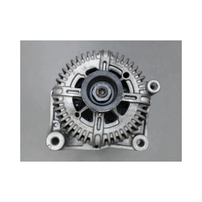 ALTERNATEUR B.M.W. SERIE 5