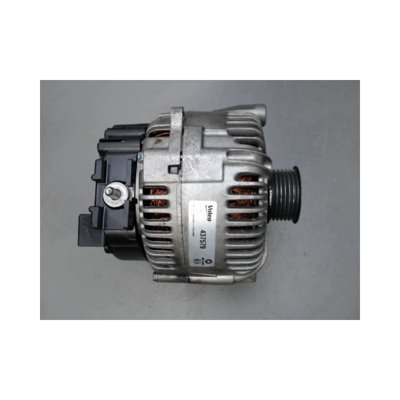 ALTERNATEUR B.M.W. SERIE 5
