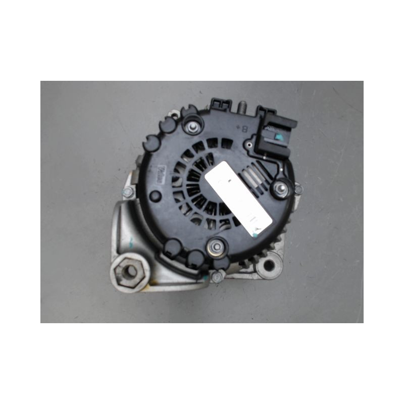 ALTERNATEUR B.M.W. SERIE 5