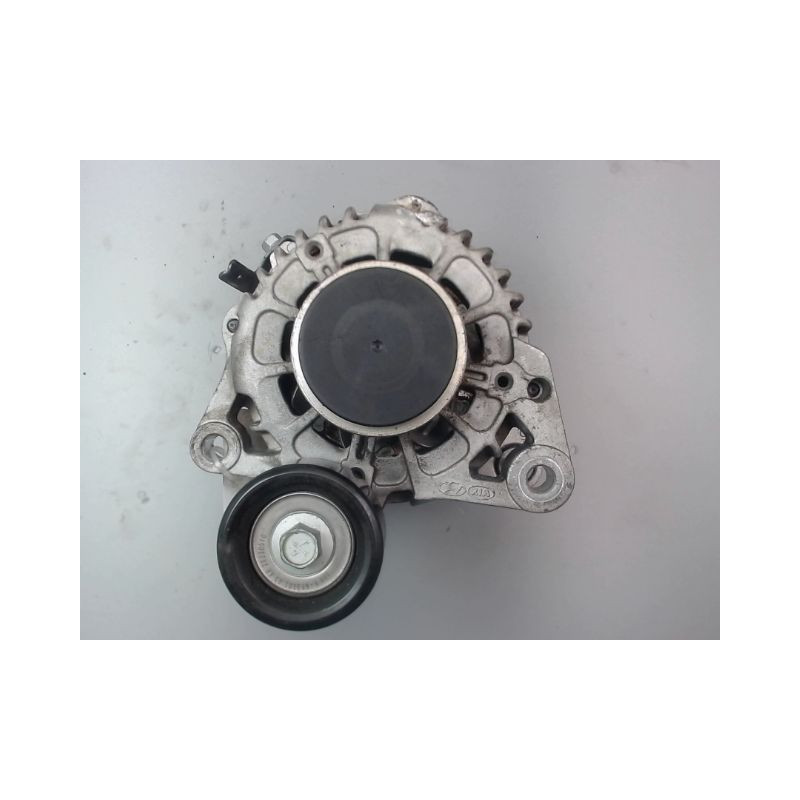 ALTERNATEUR KIA PICANTO