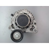 ALTERNATEUR KIA PICANTO