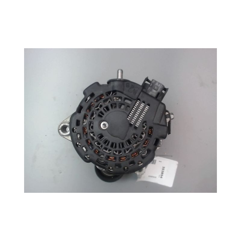 ALTERNATEUR KIA PICANTO