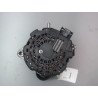 ALTERNATEUR KIA PICANTO
