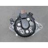 ALTERNATEUR CITROEN C1