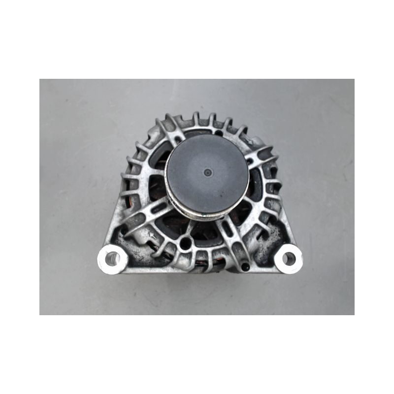 ALTERNATEUR PEUGEOT 208