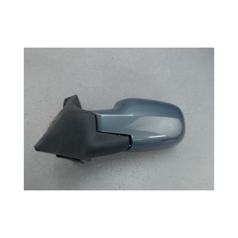 RETROVISEUR EXTERIEUR ELECTRIQUE GAUCHE RENAULT MEGANE