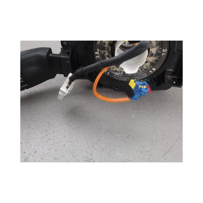 BLOC COMMODOS PEUGEOT 208