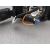 BLOC COMMODOS PEUGEOT 208