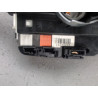 BLOC COMMODOS PEUGEOT 208