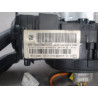 BLOC COMMODOS PEUGEOT 208