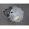 ALTERNATEUR FORD PUMA