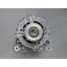 ALTERNATEUR NISSAN QASHQAI