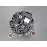 ALTERNATEUR NISSAN QASHQAI