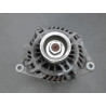 ALTERNATEUR NISSAN NOTE