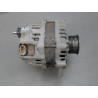 ALTERNATEUR NISSAN NOTE