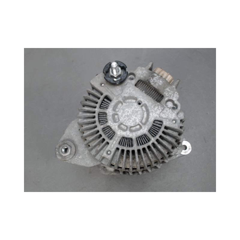 ALTERNATEUR NISSAN NOTE
