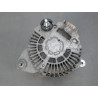 ALTERNATEUR NISSAN NOTE
