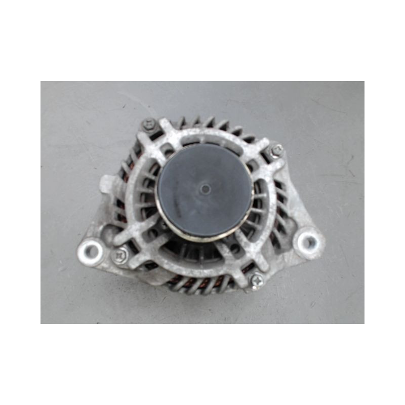 ALTERNATEUR NISSAN NOTE
