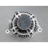 ALTERNATEUR NISSAN NOTE