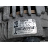 ALTERNATEUR NISSAN NOTE