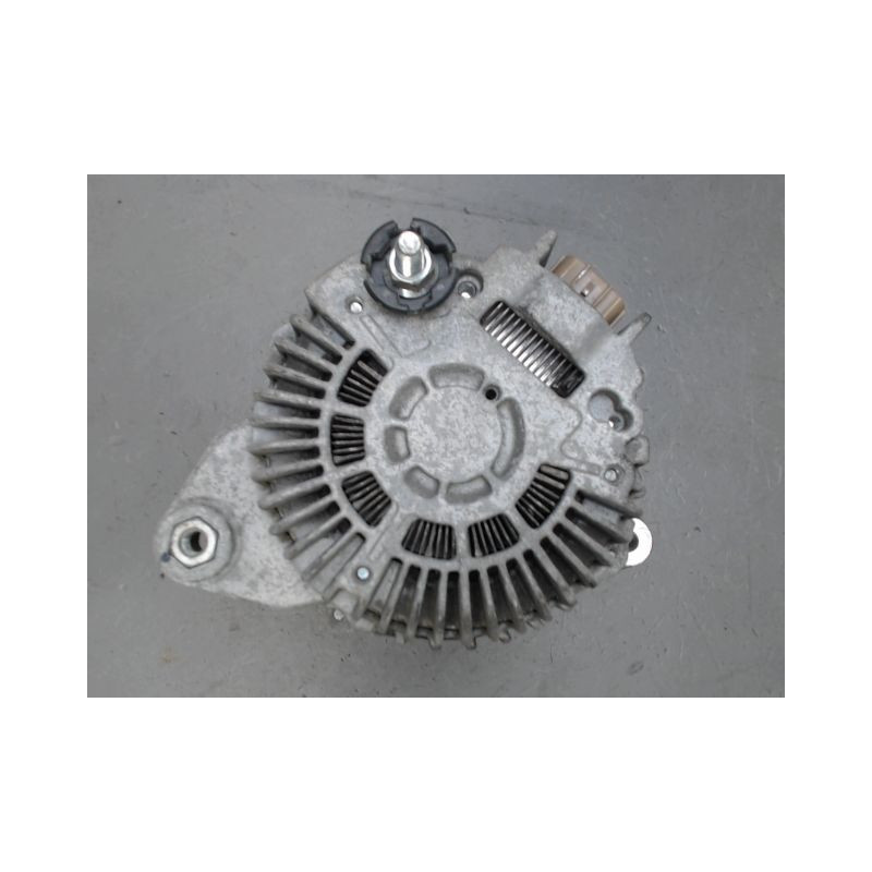 ALTERNATEUR NISSAN NOTE