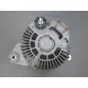 ALTERNATEUR NISSAN NOTE
