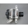 ALTERNATEUR OPEL KARL