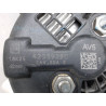 ALTERNATEUR OPEL KARL