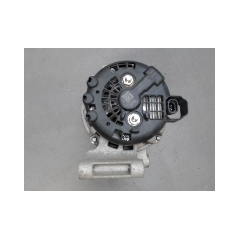 ALTERNATEUR OPEL KARL
