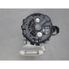 ALTERNATEUR OPEL KARL