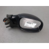 RETROVISEUR EXTERIEUR ELECTRIQUE DROIT CITROEN XSARA