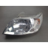 PHARE GAUCHE CHEVROLET AVEO