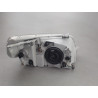 PHARE GAUCHE CHEVROLET AVEO