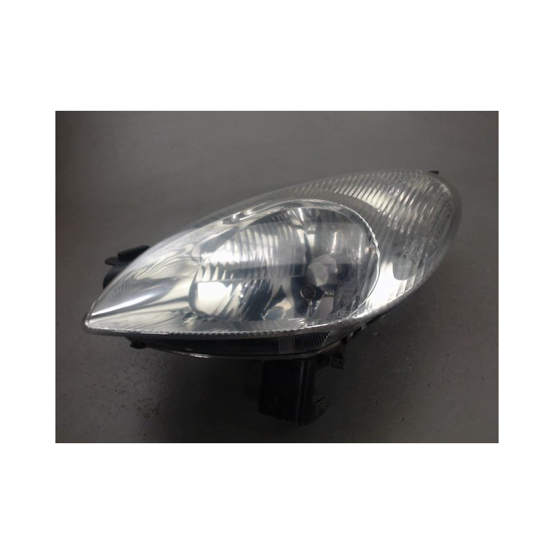 PHARE GAUCHE CITROEN XSARA