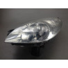 PHARE GAUCHE CITROEN XSARA
