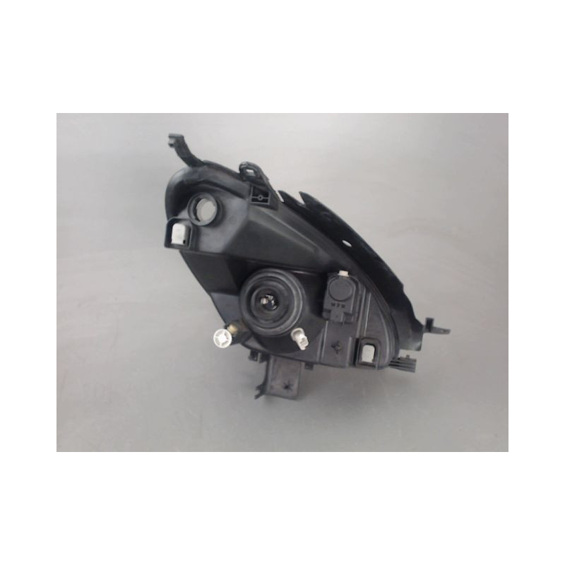PHARE GAUCHE CITROEN XSARA