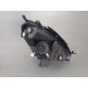 PHARE GAUCHE CITROEN XSARA
