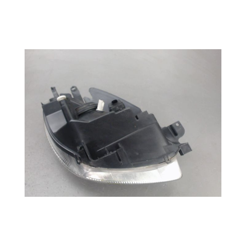 PHARE GAUCHE CITROEN XSARA