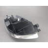 PHARE GAUCHE CITROEN XSARA